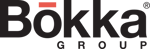 Bokka_logo_final