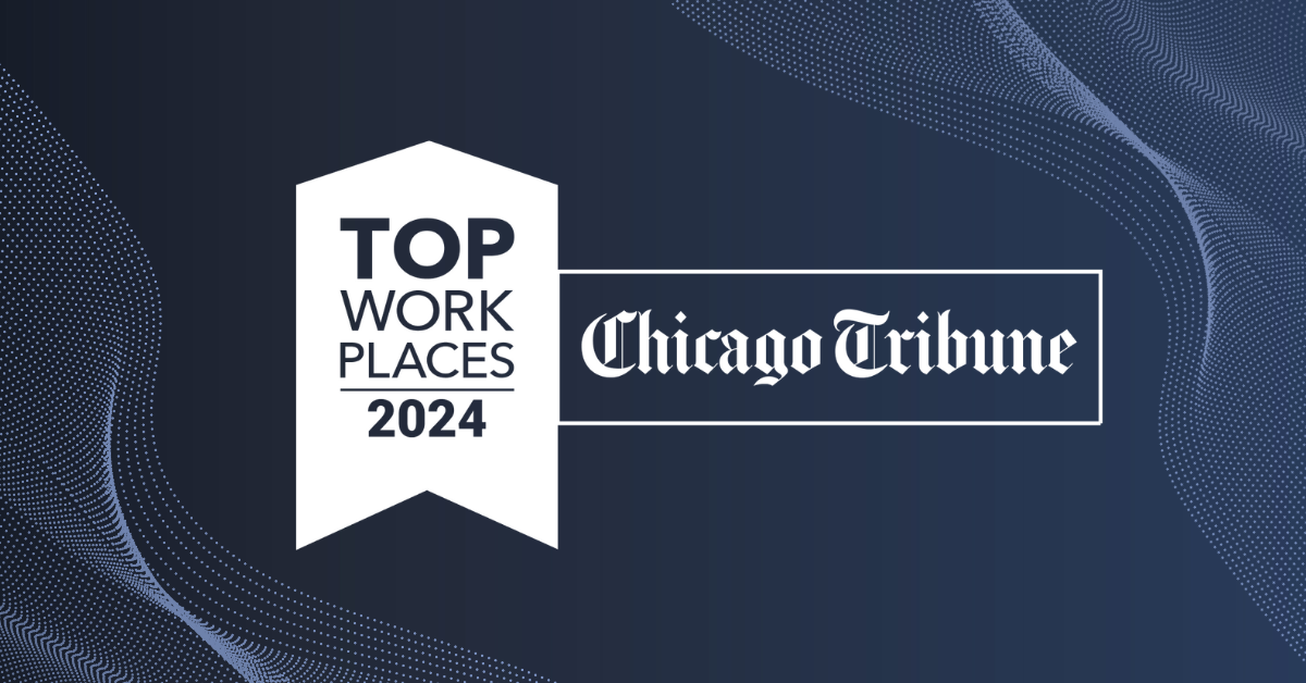 Chicagp-best-workplaces