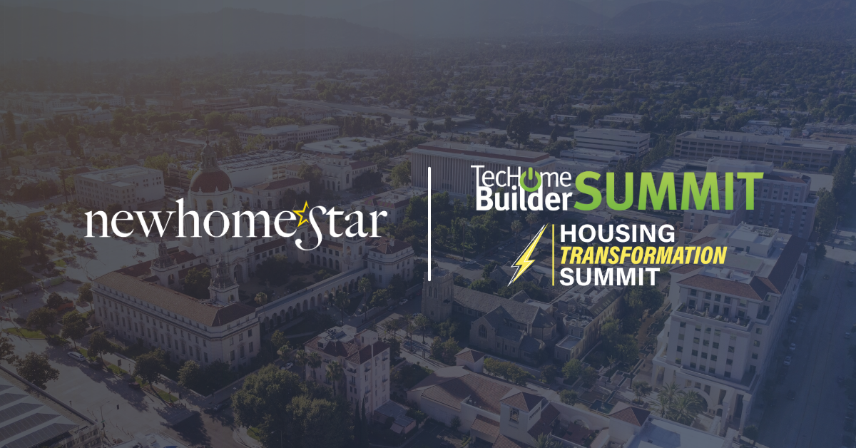 techhomebuilder-summit-housing-transformation-summit-november-2024