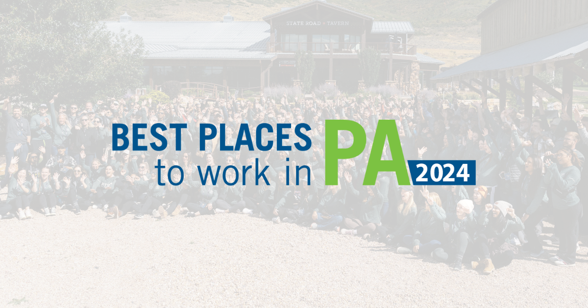 Best-places-to-work-in-pa