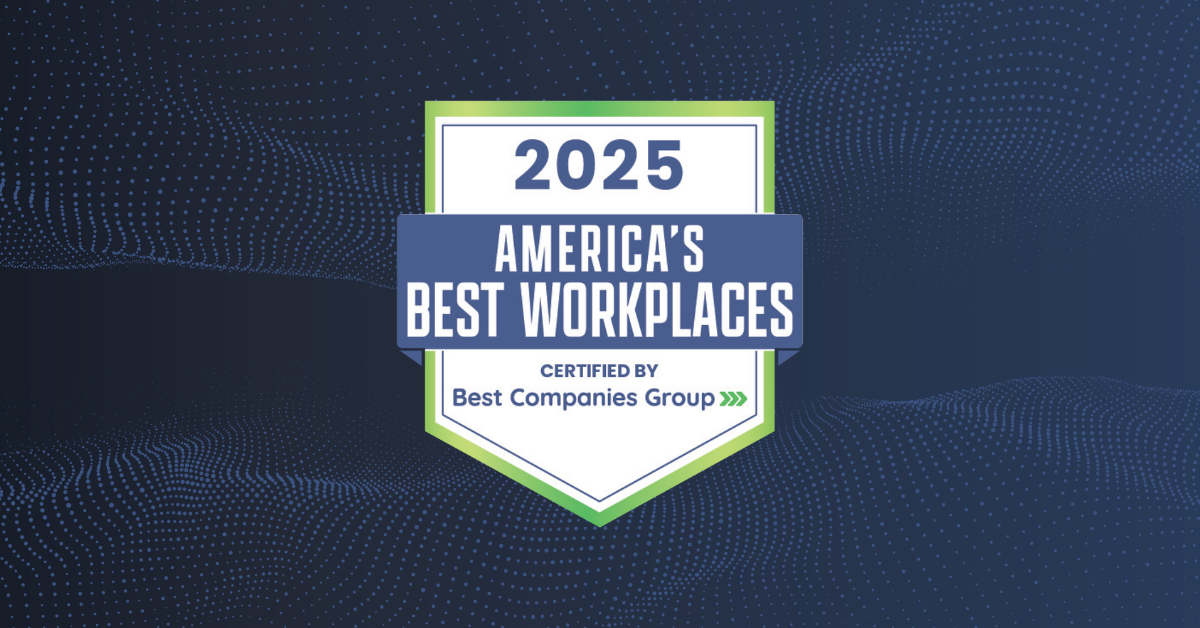 America-best-workplace