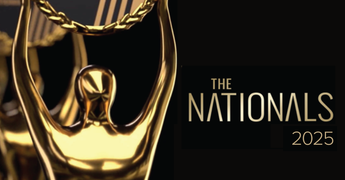 the-national-silver-awards