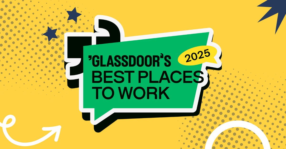 Glassdoor-best-places-to-work