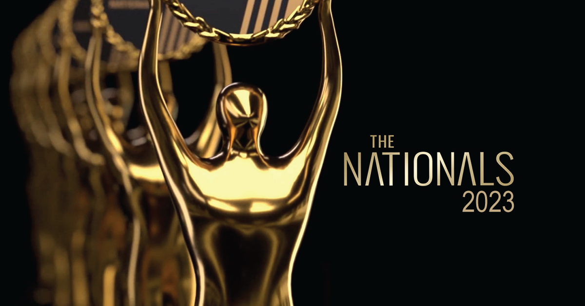 New Home Star Wins Three Silver Awards From the NAHB’s The Nationals